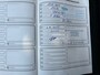 Ford Kuga 1.5 EcoBoost ST Line | DAB + Cruise + Clima + Navi Nu € 15.975,-!!!