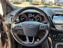 Ford Kuga 1.5 EcoBoost ST Line | DAB + Cruise + Clima + Navi Nu € 15.975,-!!!