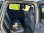 Ford Kuga 1.5 EcoBoost ST Line | DAB + Cruise + Clima + Navi Nu € 15.975,-!!!