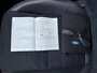 Ford Kuga 1.5 EcoBoost ST Line | DAB + Cruise + Clima + Navi Nu € 15.975,-!!!