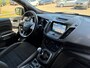 Ford Kuga 1.5 EcoBoost ST Line | DAB + Cruise + Clima + Navi Nu € 15.975,-!!!