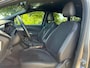 Ford Kuga 1.5 EcoBoost ST Line | DAB + Cruise + Clima + Navi Nu € 15.975,-!!!
