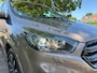 Ford Kuga 1.5 EcoBoost ST Line | DAB + Cruise + Clima + Navi Nu € 15.975,-!!!