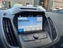 Ford Kuga 1.5 EcoBoost ST Line | DAB + Cruise + Clima + Navi Nu € 15.975,-!!!