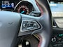Ford Kuga 1.5 EcoBoost ST Line | DAB + Cruise + Clima + Navi Nu € 15.975,-!!!