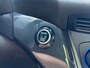 Ford Kuga 1.5 EcoBoost ST Line | DAB + Cruise + Clima + Navi Nu € 15.975,-!!!