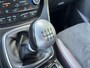 Ford Kuga 1.5 EcoBoost ST Line | DAB + Cruise + Clima + Navi Nu € 15.975,-!!!