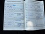 Ford Kuga 1.5 EcoBoost ST Line | DAB + Cruise + Clima + Navi Nu € 15.975,-!!!