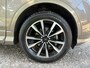 Ford Kuga 1.5 EcoBoost ST Line | DAB + Cruise + Clima + Navi Nu € 15.975,-!!!