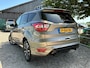 Ford Kuga 1.5 EcoBoost ST Line | DAB + Cruise + Clima + Navi Nu € 15.975,-!!!