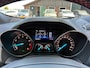 Ford Kuga 1.5 EcoBoost ST Line | DAB + Cruise + Clima + Navi Nu € 15.975,-!!!