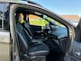 Ford Kuga 1.5 EcoBoost ST Line | DAB + Cruise + Clima + Navi Nu € 15.975,-!!!