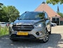 Ford Kuga 1.5 EcoBoost ST Line | DAB + Cruise + Clima + Navi Nu € 15.975,-!!!