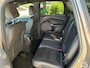 Ford Kuga 1.5 EcoBoost ST Line | DAB + Cruise + Clima + Navi Nu € 15.975,-!!!