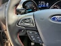 Ford Kuga 1.5 EcoBoost ST Line | DAB + Cruise + Clima + Navi Nu € 15.975,-!!!