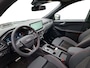 Ford Kuga 2.5 PHEV ST-Line X 243pk automaat | NL auto | Winterpack | Technology pack | Kantel / schuifdak | Trekhaak | 19inch lichtmetalen velgen