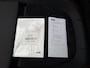 Ford Kuga 2.5 PHEV ST-Line X 243pk automaat | NL auto | Winterpack | Technology pack | Kantel / schuifdak | Trekhaak | 19inch lichtmetalen velgen