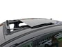 Ford Kuga 2.5 PHEV ST-Line X 243pk automaat | NL auto | Winterpack | Technology pack | Kantel / schuifdak | Trekhaak | 19inch lichtmetalen velgen