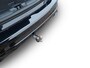 Ford Kuga 2.5 PHEV ST-Line X 243pk automaat | NL auto | Winterpack | Technology pack | Kantel / schuifdak | Trekhaak | 19inch lichtmetalen velgen