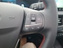 Ford Kuga 2.5 PHEV ST-Line X 243pk automaat | NL auto | Winterpack | Technology pack | Kantel / schuifdak | Trekhaak | 19inch lichtmetalen velgen