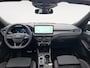 Ford Kuga 2.5 PHEV ST-Line X 243pk automaat | NL auto | Winterpack | Technology pack | Kantel / schuifdak | Trekhaak | 19inch lichtmetalen velgen