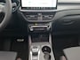 Ford Kuga 2.5 PHEV ST-Line X 243pk automaat | NL auto | Winterpack | Technology pack | Kantel / schuifdak | Trekhaak | 19inch lichtmetalen velgen