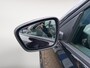 Ford Kuga 2.5 PHEV ST-Line X 243pk automaat | NL auto | Winterpack | Technology pack | Kantel / schuifdak | Trekhaak | 19inch lichtmetalen velgen