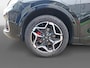 Ford Kuga 2.5 PHEV ST-Line X 243pk automaat | NL auto | Winterpack | Technology pack | Kantel / schuifdak | Trekhaak | 19inch lichtmetalen velgen