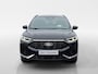 Ford Kuga 2.5 PHEV ST-Line X 243pk automaat | NL auto | Winterpack | Technology pack | Kantel / schuifdak | Trekhaak | 19inch lichtmetalen velgen