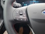 Ford Kuga 2.5 PHEV ST-Line X 243pk automaat | NL auto | Winterpack | Technology pack | Kantel / schuifdak | Trekhaak | 19inch lichtmetalen velgen