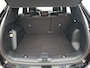 Ford Kuga 2.5 PHEV ST-Line X 243pk automaat | NL auto | Winterpack | Technology pack | Kantel / schuifdak | Trekhaak | 19inch lichtmetalen velgen