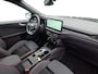 Ford Kuga 2.5 PHEV ST-Line X 243pk automaat | NL auto | Winterpack | Technology pack | Kantel / schuifdak | Trekhaak | 19inch lichtmetalen velgen