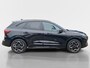 Ford Kuga 2.5 PHEV ST-Line X 243pk automaat | NL auto | Winterpack | Technology pack | Kantel / schuifdak | Trekhaak | 19inch lichtmetalen velgen