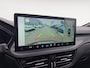 Ford Kuga 2.5 PHEV ST-Line X 243pk automaat | NL auto | Winterpack | Technology pack | Kantel / schuifdak | Trekhaak | 19inch lichtmetalen velgen