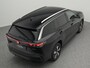 Volkswagen Tayron 1.5 eHybrid 204 PK Life Edition | LED Plus | Achteruitrijcamera | Elektr. kofferklep | Trekhaak | Stoel- & Stuurverwarming | Side Assist |
