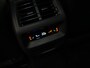 Volkswagen Tayron 1.5 eHybrid 204 PK Life Edition | LED Plus | Achteruitrijcamera | Elektr. kofferklep | Trekhaak | Stoel- & Stuurverwarming | Side Assist |