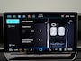 Volkswagen Tayron 1.5 eHybrid 204 PK Life Edition | LED Plus | Achteruitrijcamera | Elektr. kofferklep | Trekhaak | Stoel- & Stuurverwarming | Side Assist |