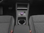 Volkswagen Tayron 1.5 eHybrid 204 PK Life Edition | LED Plus | Achteruitrijcamera | Elektr. kofferklep | Trekhaak | Stoel- & Stuurverwarming | Side Assist |