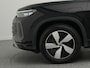 Volkswagen Tayron 1.5 eHybrid 204 PK Life Edition | LED Plus | Achteruitrijcamera | Elektr. kofferklep | Trekhaak | Stoel- & Stuurverwarming | Side Assist |