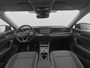 Volkswagen Tayron 1.5 eHybrid 204 PK Life Edition | LED Plus | Achteruitrijcamera | Elektr. kofferklep | Trekhaak | Stoel- & Stuurverwarming | Side Assist |