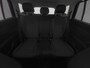 Volkswagen Tayron 1.5 eHybrid 204 PK Life Edition | LED Plus | Achteruitrijcamera | Elektr. kofferklep | Trekhaak | Stoel- & Stuurverwarming | Side Assist |