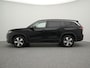 Volkswagen Tayron 1.5 eHybrid 204 PK Life Edition | LED Plus | Achteruitrijcamera | Elektr. kofferklep | Trekhaak | Stoel- & Stuurverwarming | Side Assist |