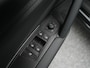 Volkswagen Tayron 1.5 eHybrid 204 PK Life Edition | LED Plus | Achteruitrijcamera | Elektr. kofferklep | Trekhaak | Stoel- & Stuurverwarming | Side Assist |