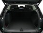 Volkswagen Tayron 1.5 eHybrid 204 PK Life Edition | LED Plus | Achteruitrijcamera | Elektr. kofferklep | Trekhaak | Stoel- & Stuurverwarming | Side Assist |