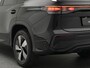 Volkswagen Tayron 1.5 eHybrid 204 PK Life Edition | LED Plus | Achteruitrijcamera | Elektr. kofferklep | Trekhaak | Stoel- & Stuurverwarming | Side Assist |