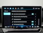 Volkswagen Tayron 1.5 eHybrid 204 PK Life Edition | LED Plus | Achteruitrijcamera | Elektr. kofferklep | Trekhaak | Stoel- & Stuurverwarming | Side Assist |
