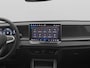 Volkswagen Tayron 1.5 eHybrid 204 PK Life Edition | LED Plus | Achteruitrijcamera | Elektr. kofferklep | Trekhaak | Stoel- & Stuurverwarming | Side Assist |