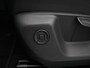 Volkswagen Tayron 1.5 eHybrid 204 PK Life Edition | LED Plus | Achteruitrijcamera | Elektr. kofferklep | Trekhaak | Stoel- & Stuurverwarming | Side Assist |