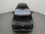 Volkswagen Tayron 1.5 eHybrid 204 PK Life Edition | LED Plus | Achteruitrijcamera | Elektr. kofferklep | Trekhaak | Stoel- & Stuurverwarming | Side Assist |