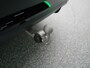 Volkswagen Tayron 1.5 eHybrid 204 PK Life Edition | LED Plus | Achteruitrijcamera | Elektr. kofferklep | Trekhaak | Stoel- & Stuurverwarming | Side Assist |